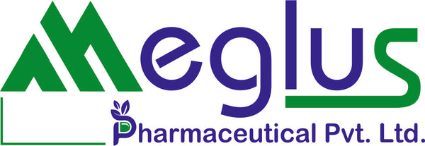 Meglus Pharma 